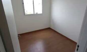 Imagem 4: Aluguel Residential / Apartment Belo Horizonte MG