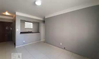 Imagem 4: Apartamento para Aluguel - Engenho Novo, 1 Quarto, 32 m2