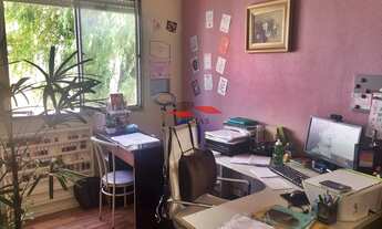 Imagem 2: Apartamento para Venda em Porto Alegre/RS