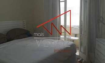 Imagem 7: Apartamento-À VENDA-Copacabana-Rio de Janeiro-RJ