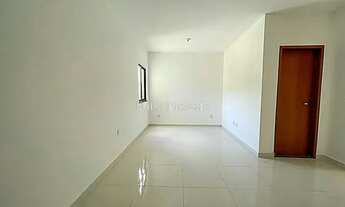 Imagem 4: Cód.: 10696 - Apartamento 2 quartos - Marilândia