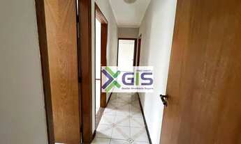 Imagem 5: Casa com 3 dormitórios, 143 m² - venda por R$ 960.000,00 ou aluguel por R$ 4.500,00/mês