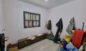 Imagem 3: Velleda oferece ótimo sítio com casa em alvenaria próximo do asfalto, em cond. fechado, Ág