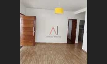 Imagem 3: Casa ampla em Stella Maris, 3 suítes, térrea, com áreas, nascente, 2 vagas, rua segura sem