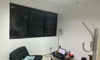 Imagem 2: Conjunto comercial