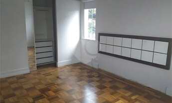 Imagem 7: Casa para venda no Tremembé