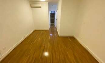 Imagem 5: Casa com 4 dormitórios, 425 m² - venda por R$ 5.000.000 ou aluguel por R$ 26.840/mês - Bro