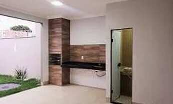 Imagem 4: JA Casa para venda possui 10 metros quadrados com 3 quartos em Farolândia - Aracaju - SE