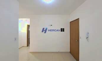 Imagem 4: Apartamento para alugar no bairro Parque Edu Chaves - São Paulo/SP, Zona Norte