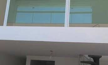 Imagem 4: Sobrado com 3 dormitórios à venda, 180 m² por R$ 790.000,00 - Jardim Bonfiglioli - São Pau