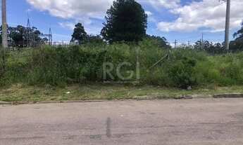 Imagem 5: Terreno para Venda - 0m², 0 dormitórios, Restinga