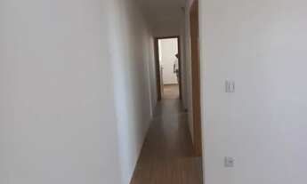 Imagem 5: Apartamento à venda, 2 quartos, 1 suíte, 2 vagas, Parque Turistas - Contagem/MG