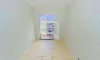 Imagem 3: Apartamento para Aluguel - Irajá, 2 Quartos, 48 m2