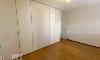 Imagem 6: Apartamento para Aluguel - Perdizes, 2 Quartos, 75 m2
