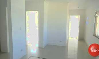 Imagem 3: São Paulo - Casa Padrão - Tremembé