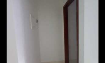 Imagem 6: MARCO) EXCELENTE IMÓVEL