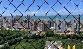 Imagem: Apartamento Padrão