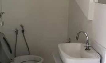 Imagem 5: Casa em Condomínio para Locação em Boituva, Vivendas do Parque, 4 dormitórios, 2 suítes, 5