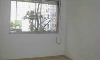 Imagem 3: Apartamento para Venda - 43m², 1 dormitório, 1 vaga - Jardim Itu Sabará