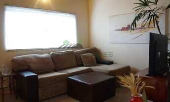 Imagem 7: Casa à venda no Jardim Paulista, em Atibaia/SP