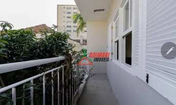 Imagem 7: Sobrado p/ locação - V. Gumercindo -SP