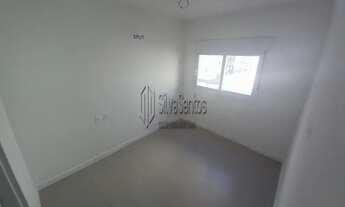 Imagem 2: Excelente imóvel de 03 dormitórios, nunca habitado Ref.: *58