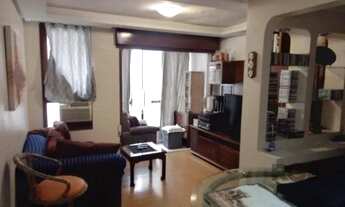 Imagem 1: Apartamento em Mont Serrat