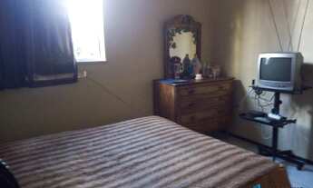 Imagem 3: Excelente Apartamento nas Cajazeiras