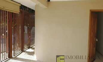 Imagem 5: CASA PARA LOCAÇÃO NO JARDIM MARIA LUCIA - CA0585