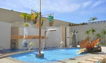 Imagem 4: Bolevard privê Apartamento com 1 dormitório