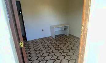 Imagem 2: Sobrado 2 quartos