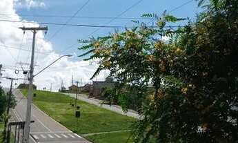 Imagem 7: Aluga-se kitnet no Boa Vista Campo Magro