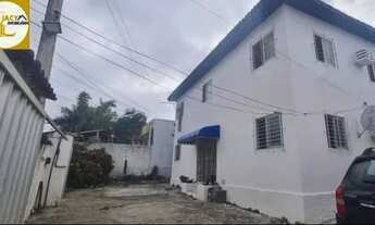 Imagem: Apartamento no Bonsucesso, 2Qts(1St),1Garagem