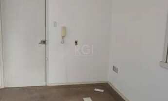 Imagem 3: Apartamento JK em Floresta