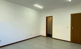 Imagem 6: Conjunto/Sala para Venda - 27m², 0 dormitórios, Centro Histórico