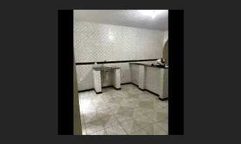 Imagem 5: Casa para venda com 10 metros quadrados com 2 quartos em Jardim Centenário - Aracaju - SE