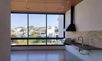 Imagem 7: Casa - Jardim Santa Rita - Indaiatuba