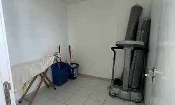 Imagem 7: Costa do Atlântico ~ Próximo à praia da Atalaia