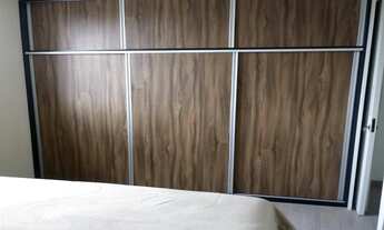 Imagem 6: Apartamento Lapa São Paulo/SP