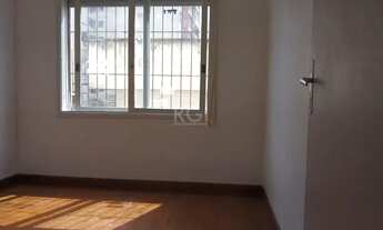 Imagem 5: Apartamento para Venda - 39.23m², 1 dormitório, Cidade Baixa