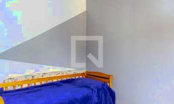 Imagem 6: Apartamento para Aluguel - Nova Petrópolis, 2 Quartos, 47 m2