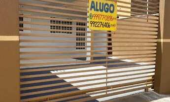 Imagem 4: Alugo casa Casa com 2 dormitórios