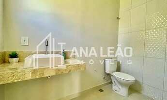 Imagem 6: Casa de Condomínio á venda - 3 quartos - 395m2 - Caneca Fina - Guapimirim/RJ