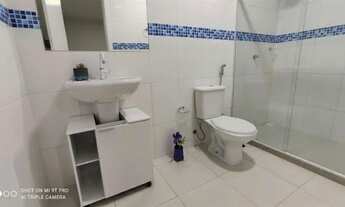 Imagem 2: Alugo Linda kitnet mobiliada