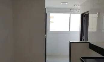 Imagem 4: 3 quartos bem localizado com lazer completo com Cód: 15665 z