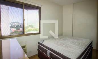 Imagem 6: Apartamento para Aluguel - Maracanã, 2 Quartos, 62 m2