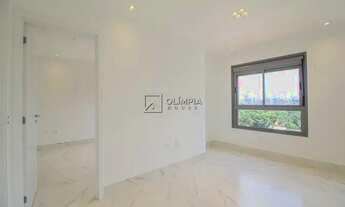 Imagem 4: Venda Apartamento 2 Dormitórios - 70 m² Cerqueira César