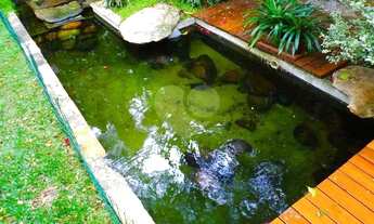 Imagem 5: CONFORTO, COMODIDADE E BEM ESTAR!