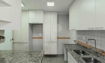 Imagem 4: São Paulo - Apartamento Padrão - VILA MARIANA