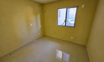 Imagem 5: Apartamento para venda com 120 metros quadrados com 4 quartos em Dionisio Torres - Fortale